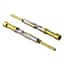 MP20W23G10